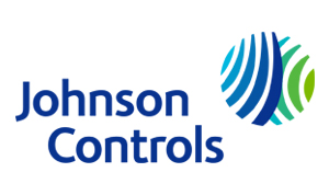 10Jhonson-control-Logo