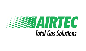 16Airtec-Total-gas-Logo