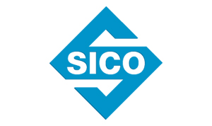 18Sico-spa-Logo