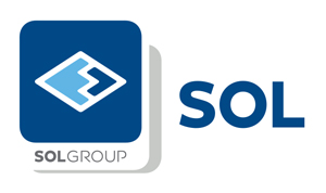 19SOL-Group-Logo