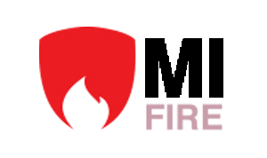 1MiFire-Logo