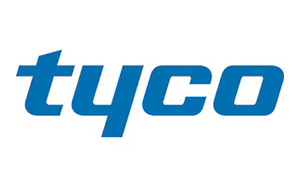 21Blue-Tyco-Logo