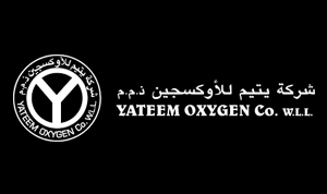 22Yateem-Oxygen-Logo