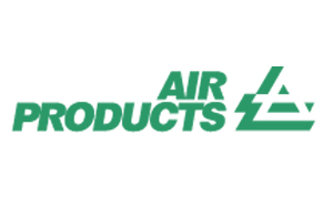 3Air-Products-Logo