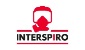 8Interspiro-Logo